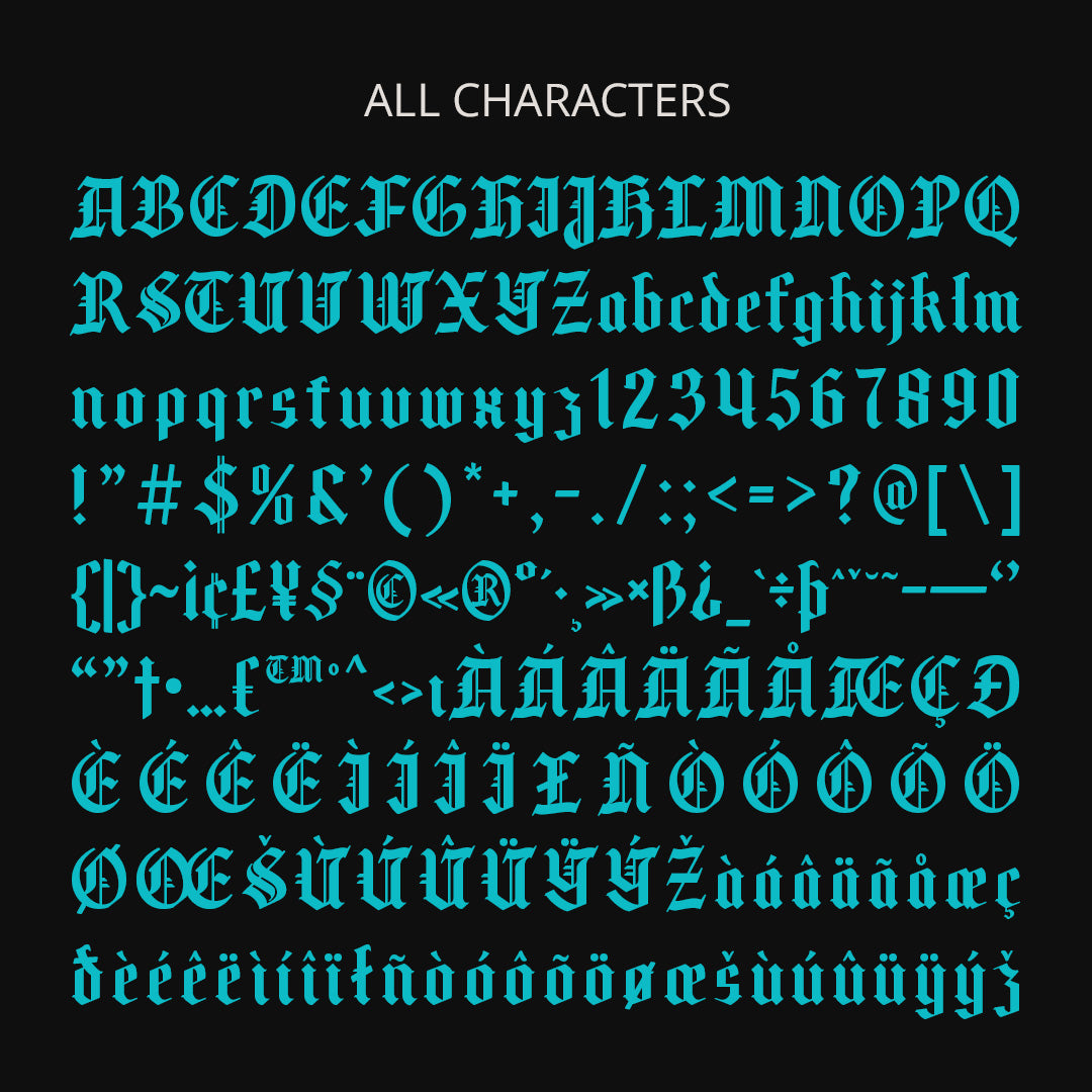 cs-claes-old-english-font-craft-supply-co-8.jpg