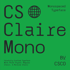cs-claire-mono-monospaced-typeface-craft-supply-co-1.jpg