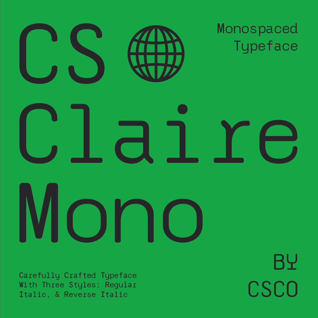 cs-claire-mono-monospaced-typeface-craft-supply-co-1.jpg