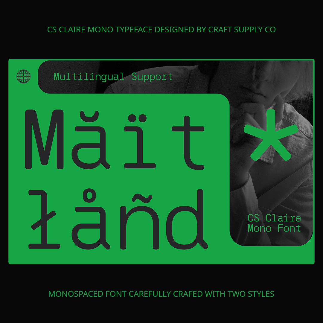 cs-claire-mono-monospaced-typeface-craft-supply-co-7.jpg