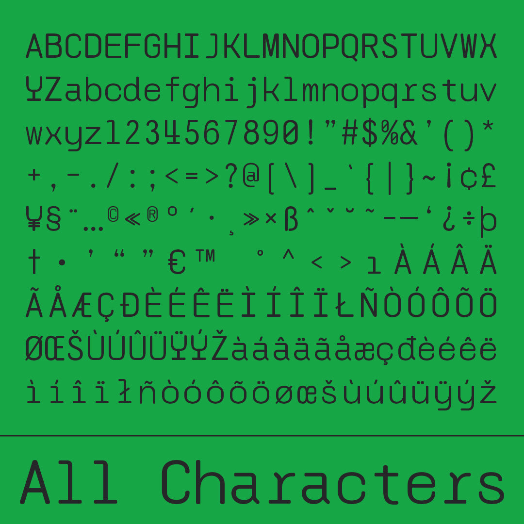 cs-claire-mono-monospaced-typeface-craft-supply-co-8.jpg