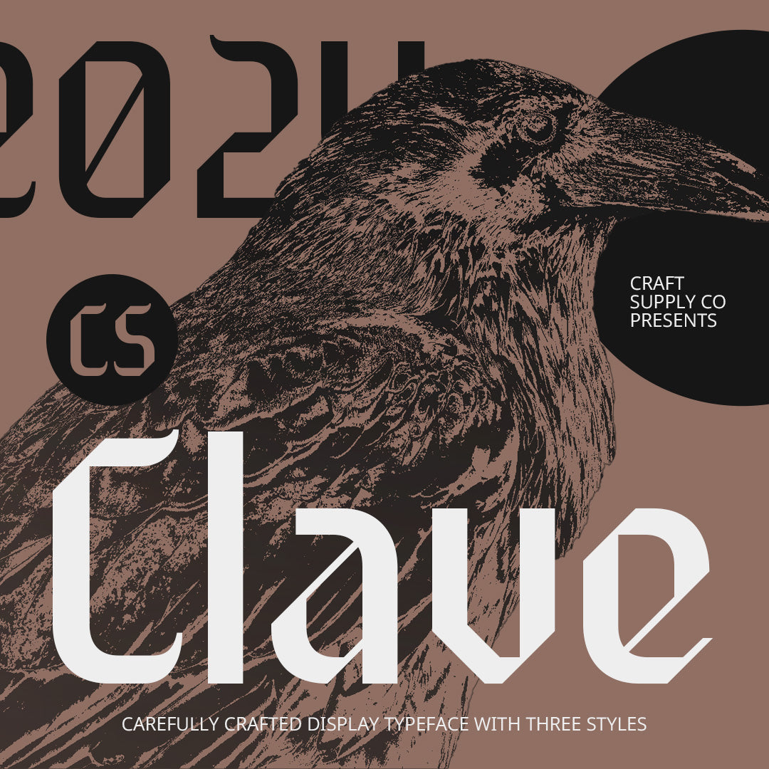 cs-clave-gothic-font-craft-supply-co-1.jpg