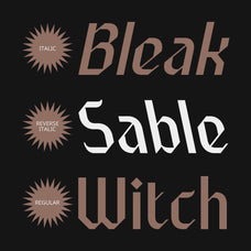 cs-clave-gothic-font-craft-supply-co-2.jpg