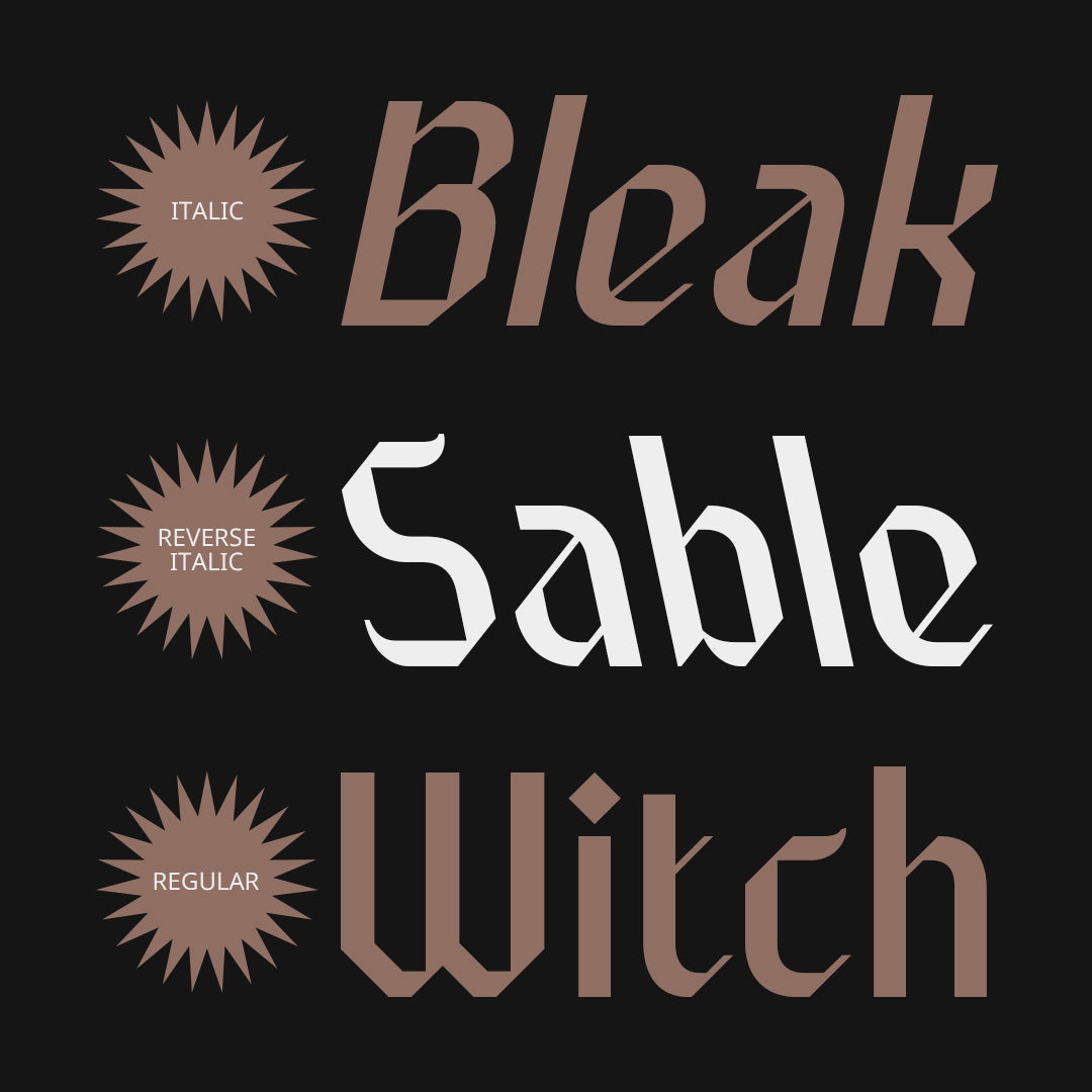 cs-clave-gothic-font-craft-supply-co-2.jpg