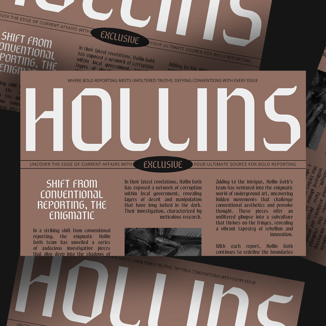 cs-clave-gothic-font-craft-supply-co-3.jpg