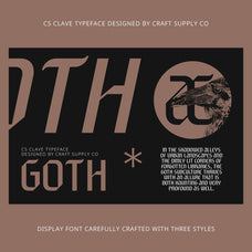 cs-clave-gothic-font-craft-supply-co-4.jpg
