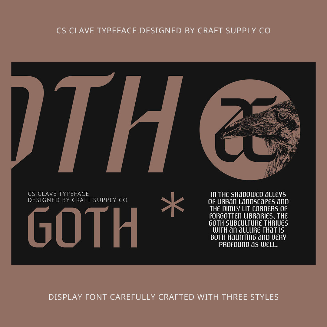cs-clave-gothic-font-craft-supply-co-4.jpg
