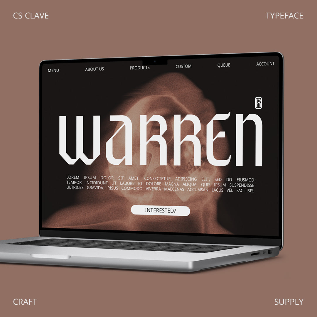 cs-clave-gothic-font-craft-supply-co-5.jpg