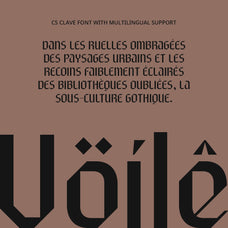 cs-clave-gothic-font-craft-supply-co-7.jpg