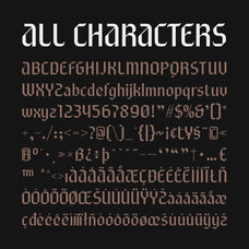 cs-clave-gothic-font-craft-supply-co-8.jpg