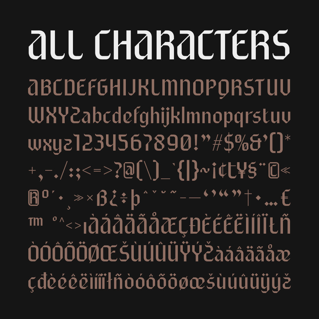 cs-clave-gothic-font-craft-supply-co-8.jpg