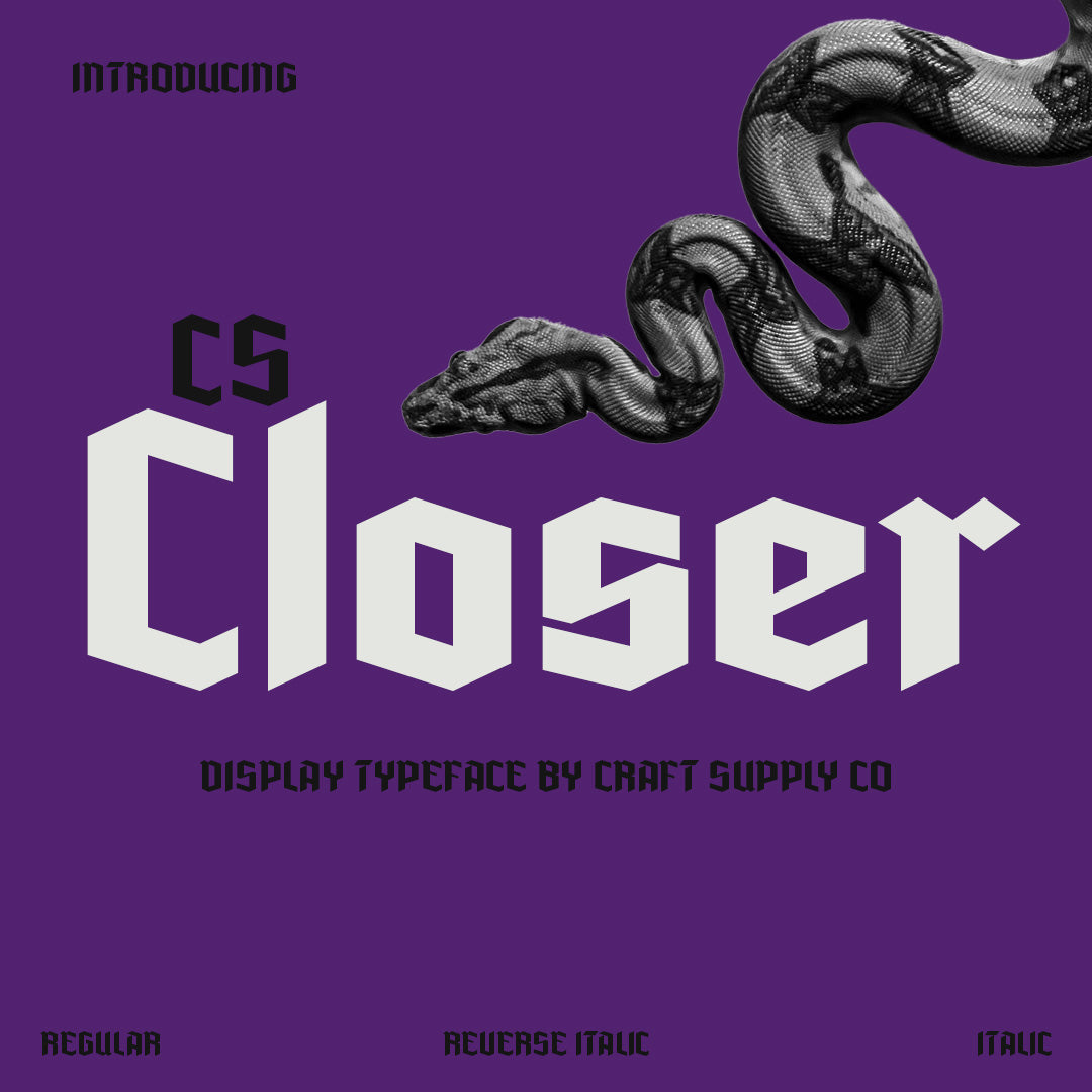 cs-closer-gothic-font-craft-supply-co-1.jpg