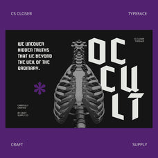 cs-closer-gothic-font-craft-supply-co-2.jpg