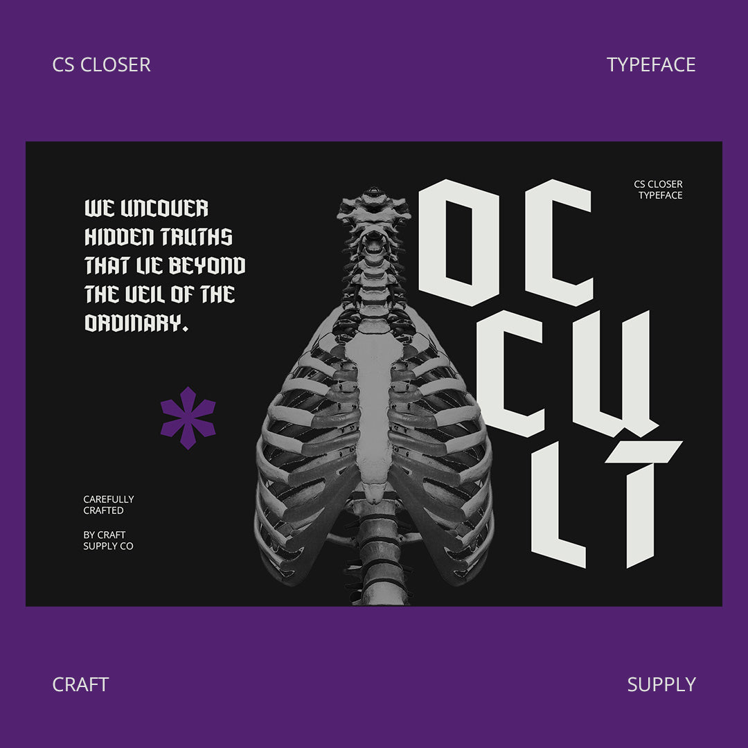 cs-closer-gothic-font-craft-supply-co-2.jpg