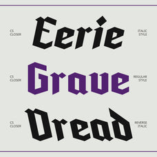 cs-closer-gothic-font-craft-supply-co-3.jpg