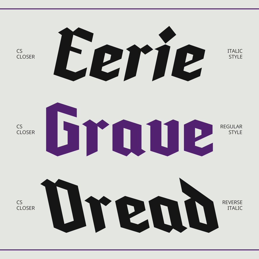 cs-closer-gothic-font-craft-supply-co-3.jpg