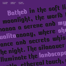 cs-closer-gothic-font-craft-supply-co-4.jpg