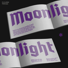 cs-closer-gothic-font-craft-supply-co-5.jpg
