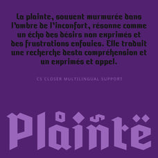 cs-closer-gothic-font-craft-supply-co-7.jpg