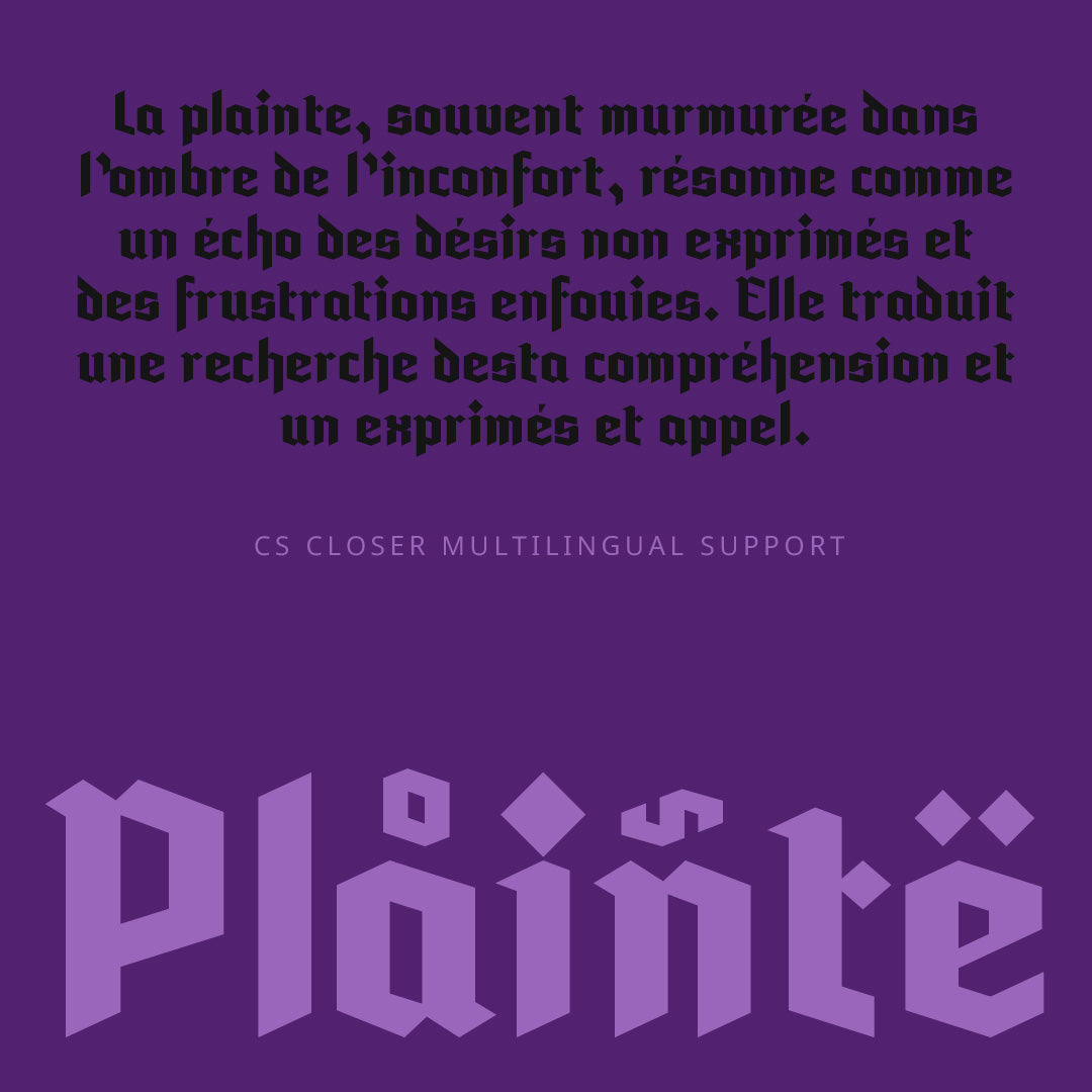 cs-closer-gothic-font-craft-supply-co-7.jpg