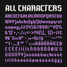 cs-closer-gothic-font-craft-supply-co-8.jpg