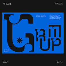 cs-clove-display-font-craft-supply-co-3.jpg