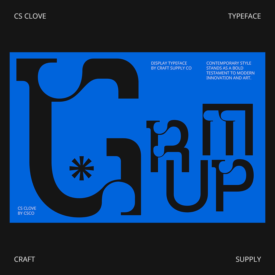 cs-clove-display-font-craft-supply-co-3.jpg