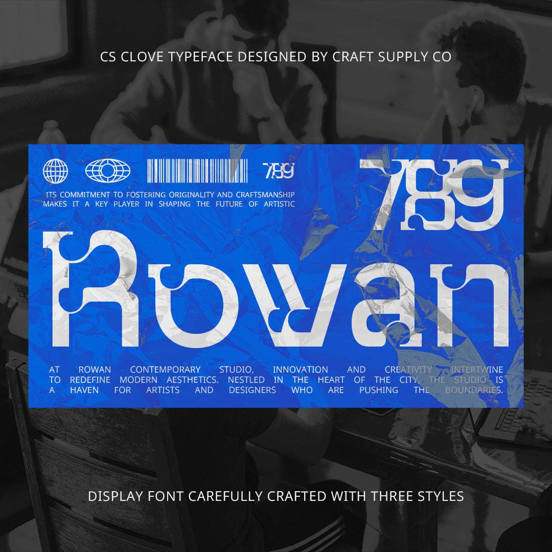 cs-clove-display-font-craft-supply-co-4.jpg