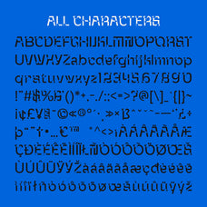 cs-clove-display-font-craft-supply-co-8.jpg