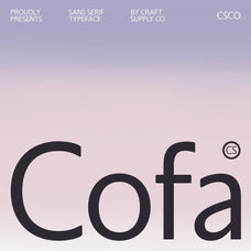 cs-cofa-modern-font-craft-supply-co-1.jpg