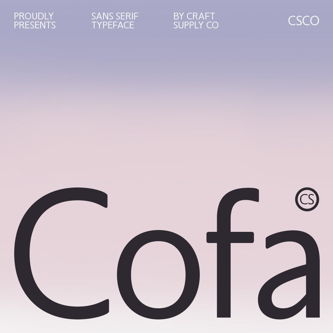 cs-cofa-modern-font-craft-supply-co-1.jpg