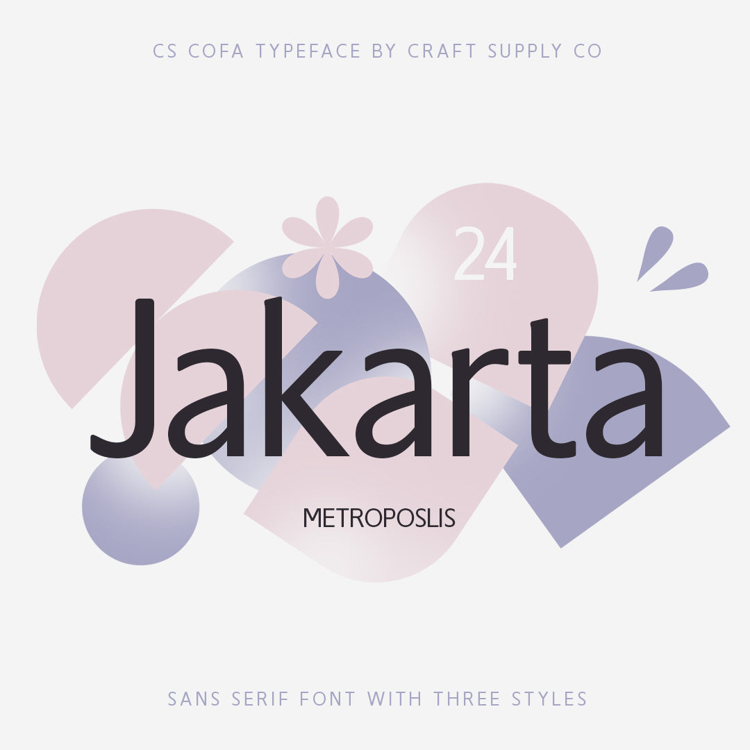 cs-cofa-modern-font-craft-supply-co-2.jpg