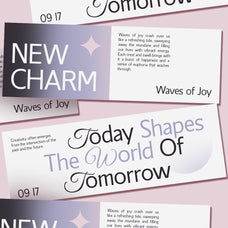 cs-cofa-modern-font-craft-supply-co-3.jpg