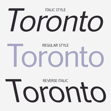 cs-cofa-modern-font-craft-supply-co-4.jpg