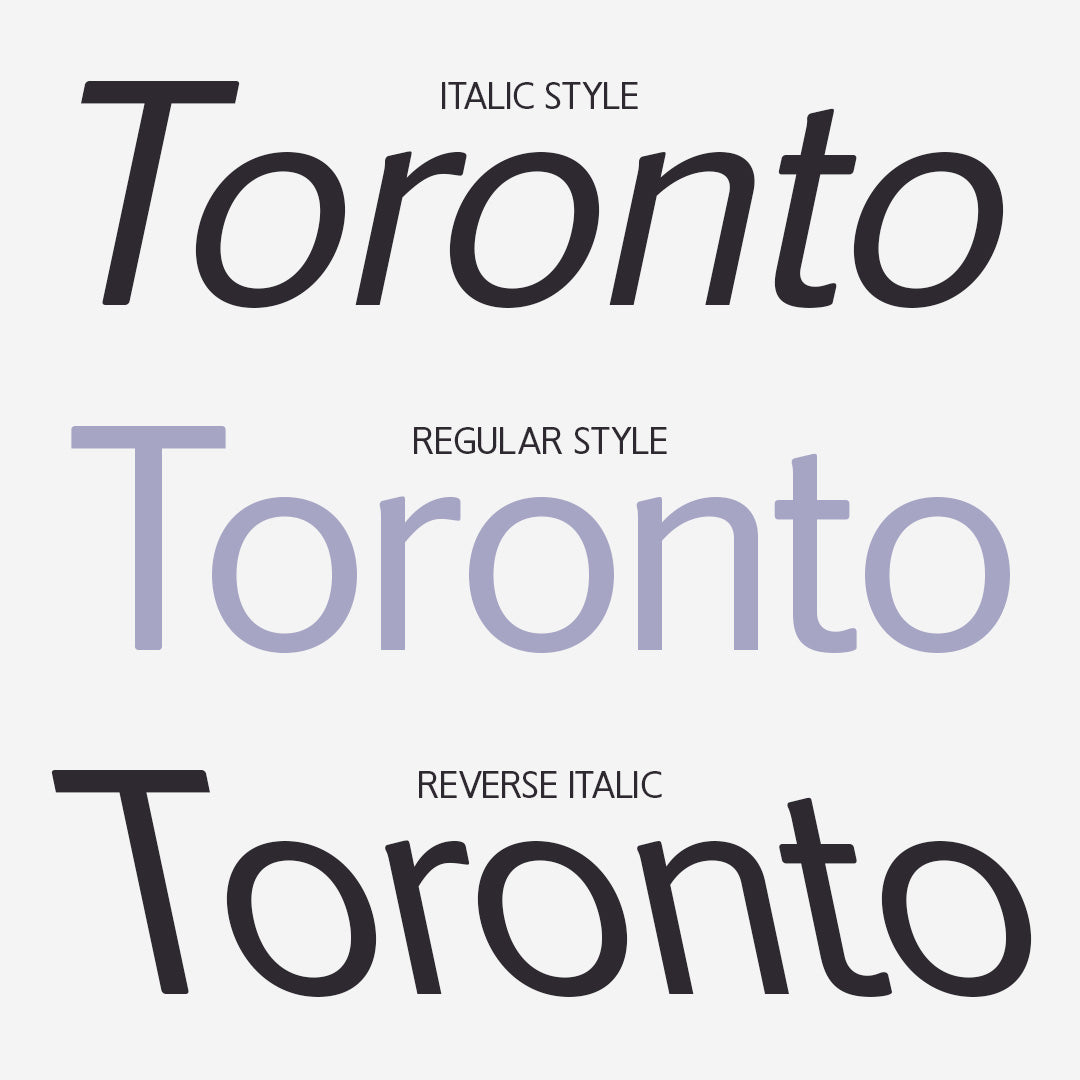 cs-cofa-modern-font-craft-supply-co-4.jpg
