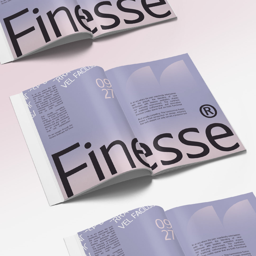 cs-cofa-modern-font-craft-supply-co-6.jpg