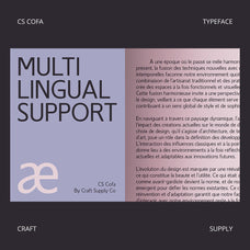 cs-cofa-modern-font-craft-supply-co-7.jpg