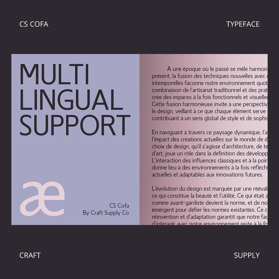 cs-cofa-modern-font-craft-supply-co-7.jpg