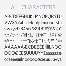 cs-cofa-modern-font-craft-supply-co-8.jpg