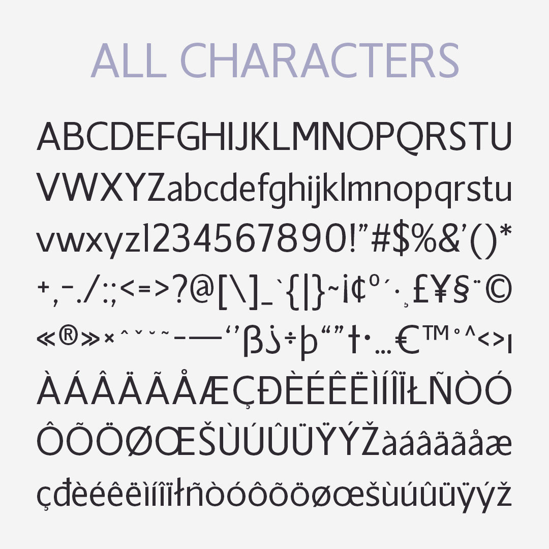 cs-cofa-modern-font-craft-supply-co-8.jpg