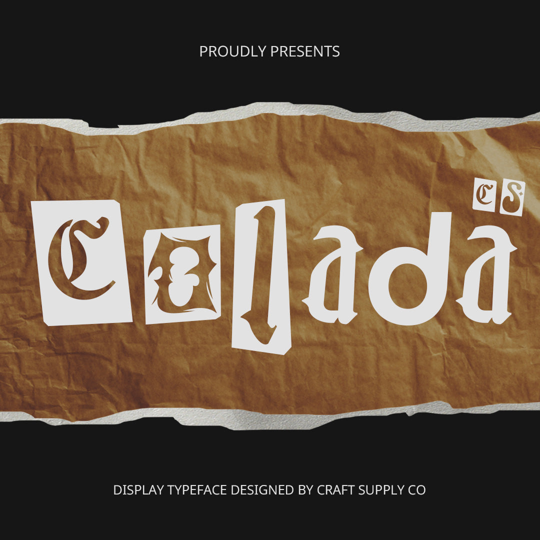 cs-colada-collage-font-craft-supply-co-1.jpg