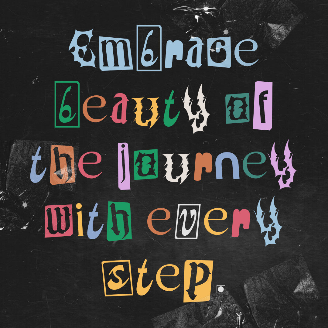 cs-colada-collage-font-craft-supply-co-5.jpg