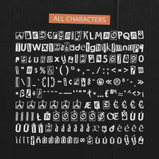 cs-colada-collage-font-craft-supply-co-8.jpg