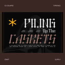 cs-colapse-gothic-font-craft-supply-co-2.jpg