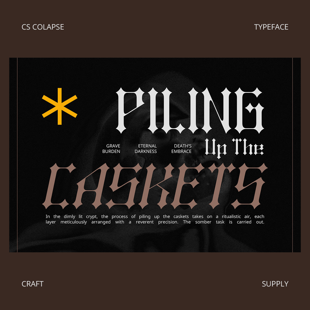 cs-colapse-gothic-font-craft-supply-co-2.jpg