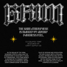 cs-colapse-gothic-font-craft-supply-co-3.jpg