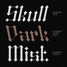 cs-colapse-gothic-font-craft-supply-co-4.jpg