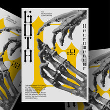 cs-colapse-gothic-font-craft-supply-co-6.jpg