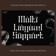 cs-colapse-gothic-font-craft-supply-co-7.jpg