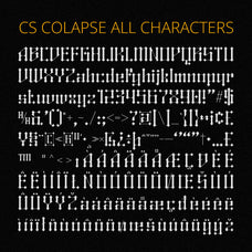 cs-colapse-gothic-font-craft-supply-co-8.jpg